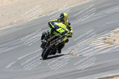 media/Apr-26-2025-BRL Bagger Racing League (Sat) [[9e270f465f]]/7-Super Street Bagger Race/